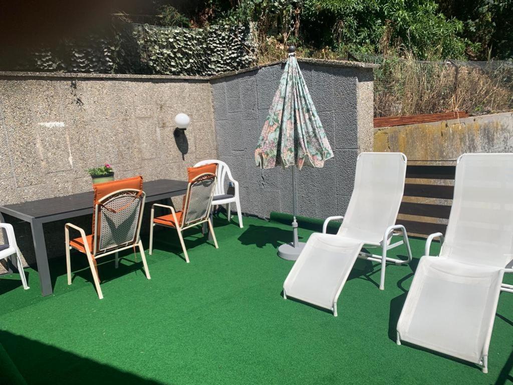 Ferienwohnung Andreas Krysta Pleinfeld Buitenkant foto